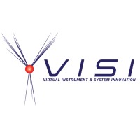 Virtual Instrument & System Innovation Sdn Bhd logo - Similar company to Tcs Automation & Security Sdn Bhd