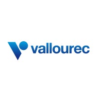 Vallourec South America logo - Similar company to Belgo Arames
