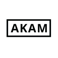 AKAM Constructions logo - Similar company to Ldr Technical Services