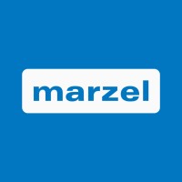marzel logo - Similar company to Marzel Carpet Tiles