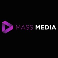 Mass Media Outdoor Limited logo - Similar company to Studio 997 Ltd