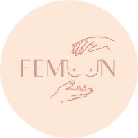 Femoon.Co