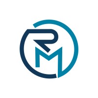 RIVMO Soluciones y Logística logo - Similar company to Control De Calidad Del Concreto S.A.C.