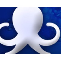 Passionate About OSS logo - Similar company to Primebit Solutions