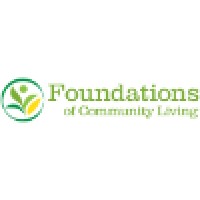 Foundations Of Community Living