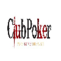 Club Poker Ireland