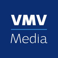 VMV Media logo - Similar company to Ky-Slice