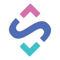 SpyreSync logo - Similar company to Endless Invo