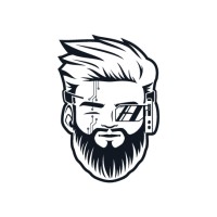 ExpertGuru logo - Similar company to Time Machine