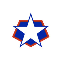 The Poll Hero Project logo - Similar company to Freelance Movement