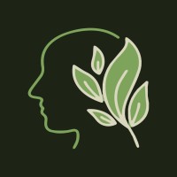 Mind Blossom App logo - Similar company to Pixolini, Inc.
