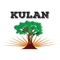 Horn Youth Services Foundation KULAN logo - Similar company to The Candora Society Of Edmonton