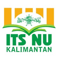 Institut Teknologi dan Sains Nahdlatul Ulama (ITS-NU) Kalimantan logo - Similar company to Institut Teknologi Dan Sains Nahdlatul Ulama Pekalongan