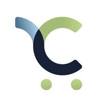 Cartzie logo - Similar company to Magic Stamp