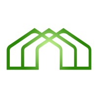 Grounds For Sculpture logo - Similar company to Johnson Atelier