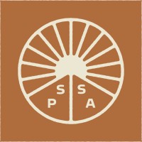 St. Pete Sustainability Alliance logo - Similar company to Ahvay Creative Studio