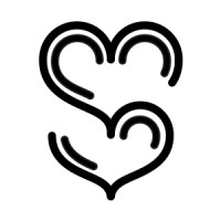 Clove