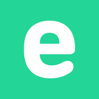 Eways logo - Similar company to Kgk