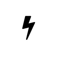 STRKNG logo - Similar company to Websser