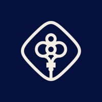 MAIK logo - Similar company to Studio Unknown