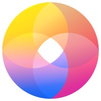 AdeaHealth logo - Similar company to Techround