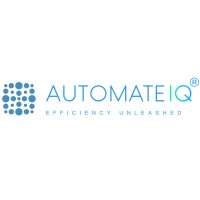 AutomateIQ logo - Similar company to Steadfast Partners