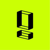 Quest3 logo - Similar company to Gm