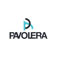 Pavolera logo - Similar company to Paraytech