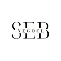 SEB NEGOCE logo - Similar company to National Association For Rights Protection And Advocacy - Narpa