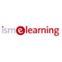 Ism Learning