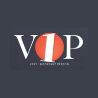 V1P