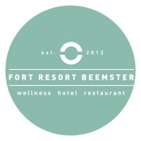 Fort Resort Beemster logo - Similar company to Brasa Bar & Kitchen