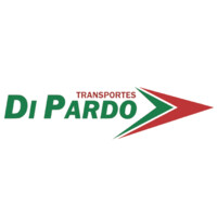Transportadora Di Pardo Transportes logo - Similar company to Risktrans Transporte Rodoviário De Cargas Ltda