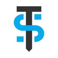 Top Spec Media logo - Similar company to Re:Source Media Inc.