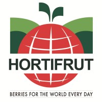 Hortifrut Colombia logo - Similar company to Amazon-Fruit Frexot Productora Y Comercializadora S.A