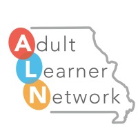 Missouri Adult Learner Network logo - Similar company to Otan - Outreach And Technical Assistance Network For California Adult Education