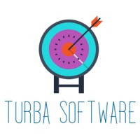 Turba Software logo - Similar company to Majestic Algo Software