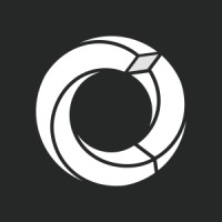 ceconsoft GmbH logo - Similar company to Enneatech Ag