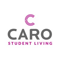 Caro Student Living logo - Similar company to Caro Developments