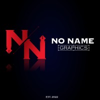 NO NAME GRAPHICS logo - Similar company to No Name