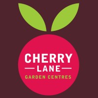 Cherry Lane (Garden Centres) Limited