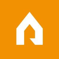 VLD Vastgoedonderhoud