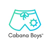 Cabana Boys