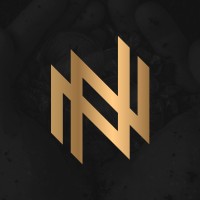 InnovaMinex logo - Similar company to Minexcorp