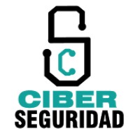 Ciberseguridad Chile logo - Similar company to Tecnoideas 2.0 Ciberseguridad