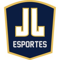 Jj Esportes