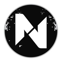 FlipNbid logo - Similar company to Joynr Gaming