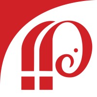 Danish-Thai Chamber of Commerce logo - Similar company to Adeo Datacenter Aps