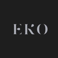 Eko logo - Similar company to O Solutions
