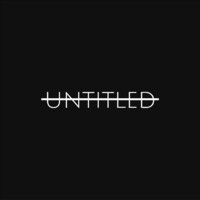 untitled labs logo - Similar company to Clune